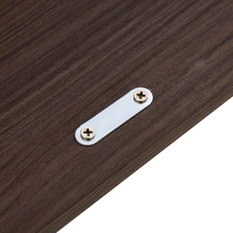 90-Degree Corner Cabinet