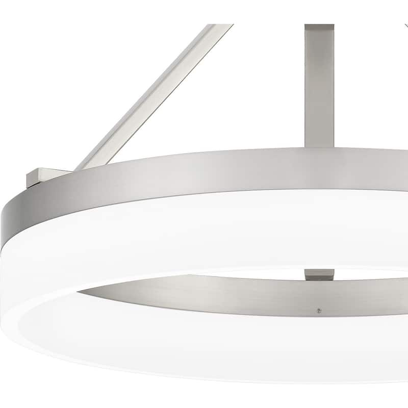 Cohen LED