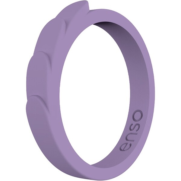enso rings discount code