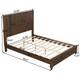 Option Brown