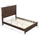Option Brown