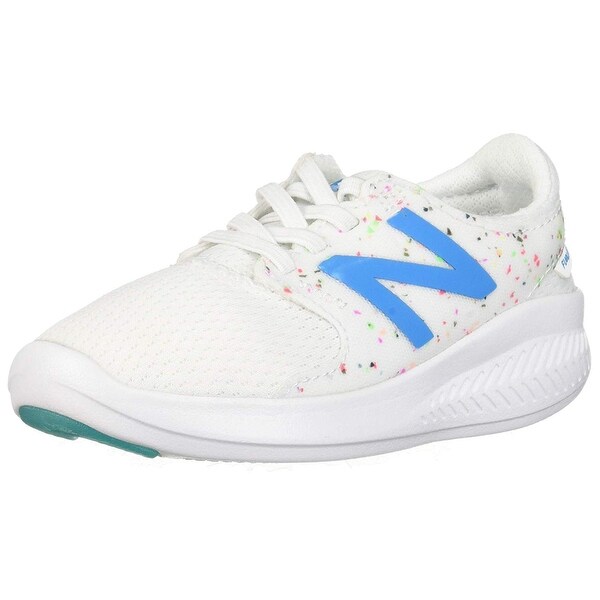 fuelcore coast lightweight running shoe