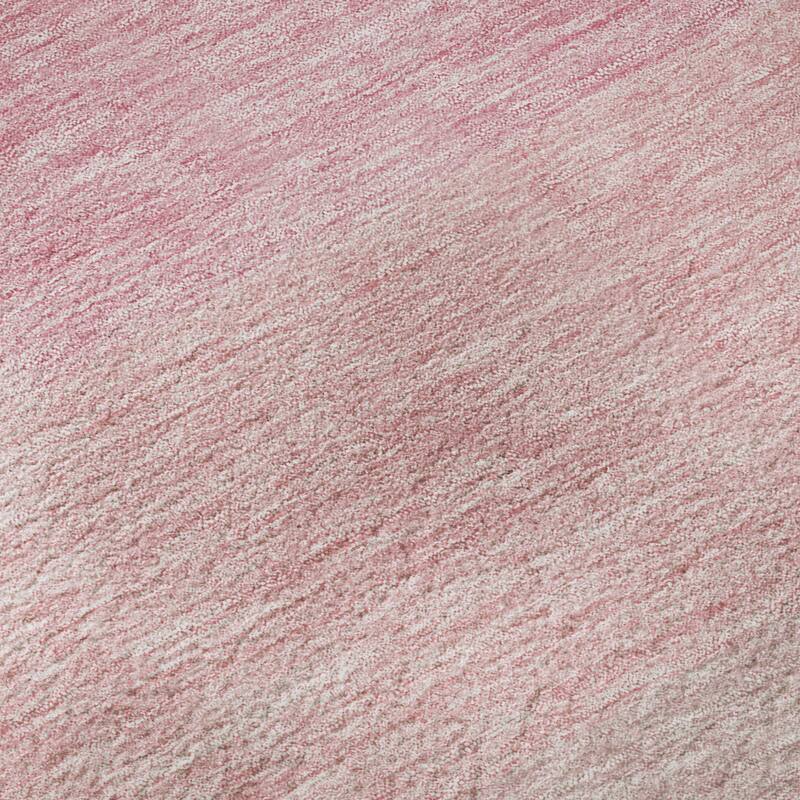 Premium Washable Super Soft Ombre Mod Mayfield Rug