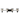 Savoy House Goodwin 4-Light Bathroom Vanity Light