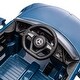 preview thumbnail 36 of 78, Kids Ride-On Licensed Mercedes-Benz CLS 350 with 2.4G Remote, USB, and Suspension System