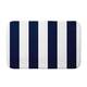 Option Navy