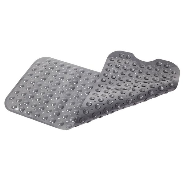 https://ak1.ostkcdn.com/images/products/is/images/direct/f865f1d47ebf251a8af6e39bf7732508a39dd4c8/Bath-Shower-Tub-Mat-39x15%22-Machine-Washable-Antibacterial-BPA-Latex-Phthalate-Free-Bathtub-Mats-with-Drain-Holes%2C-Suction-Cups.jpg?impolicy=medium