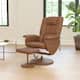 Option Brown
