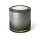 Option Statement Glass