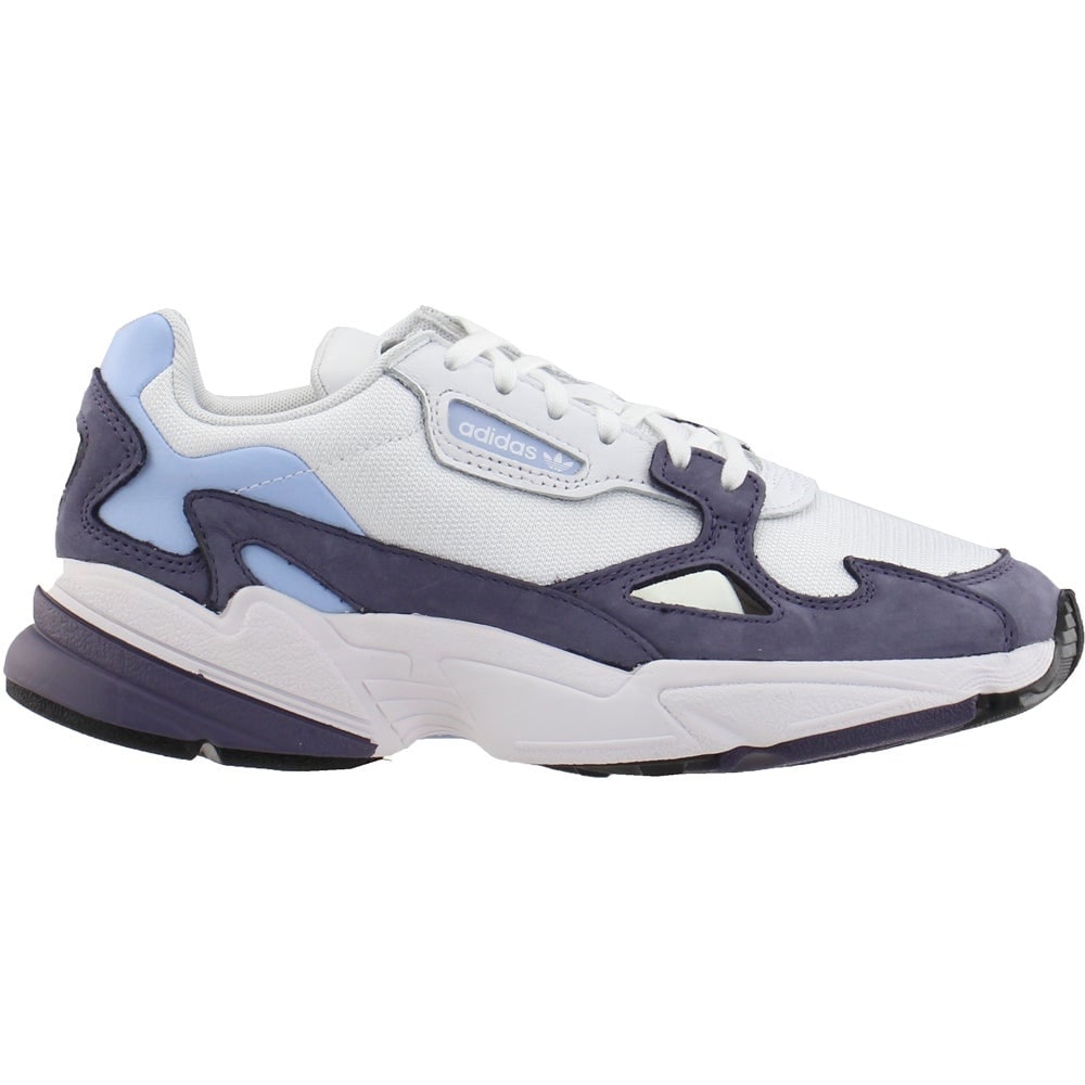 Adidas Falcon W Женские Купить