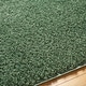 preview thumbnail 44 of 61, Livabliss Moda Shag Modern & Contemporary Area Rug