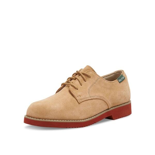 Eastland Casual Shoes Womens Buck Oxford Lace Up Suede Leather 3900 - Bed Bath & Beyond - 42196046 Eastland Casual Shoes Womens Buck Oxford Lace Up Suede Leather 3900 - Bed Bath & Beyond - 42196046