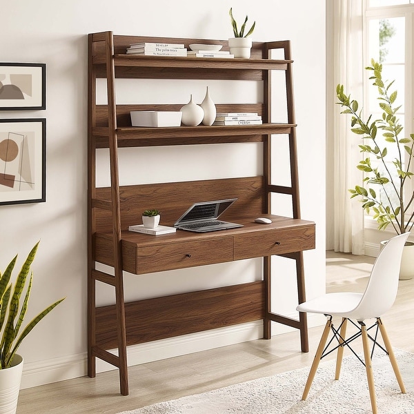 Bixby Office Desk - On Sale - Bed Bath & Beyond - 36984602