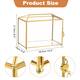 Option Gold