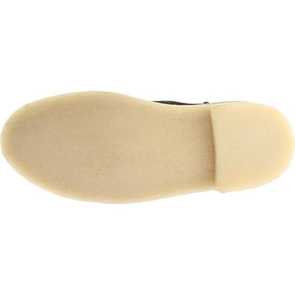 clarks desert peak womens