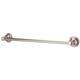 Option Polished Nickel