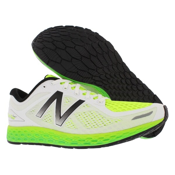new balance zante v2 schoenen