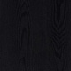 preview thumbnail 10 of 26, Holm 36" Wide Round Coffee Table - 36" Wide