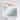 CWI Lighting Valira Integrated LED Brass Vanity Light with Handcrafted Glass