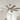 60" Antique Brass Farmhouse Windmill Ceiling Fan with Light and Remote