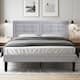 Option Light Grey