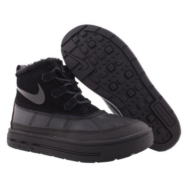 nike woodside chukka 2