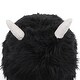 preview thumbnail 55 of 72, Animal Shaped Kids Chair Children Ottoman