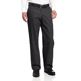 women's lee total freedom relaxed fit