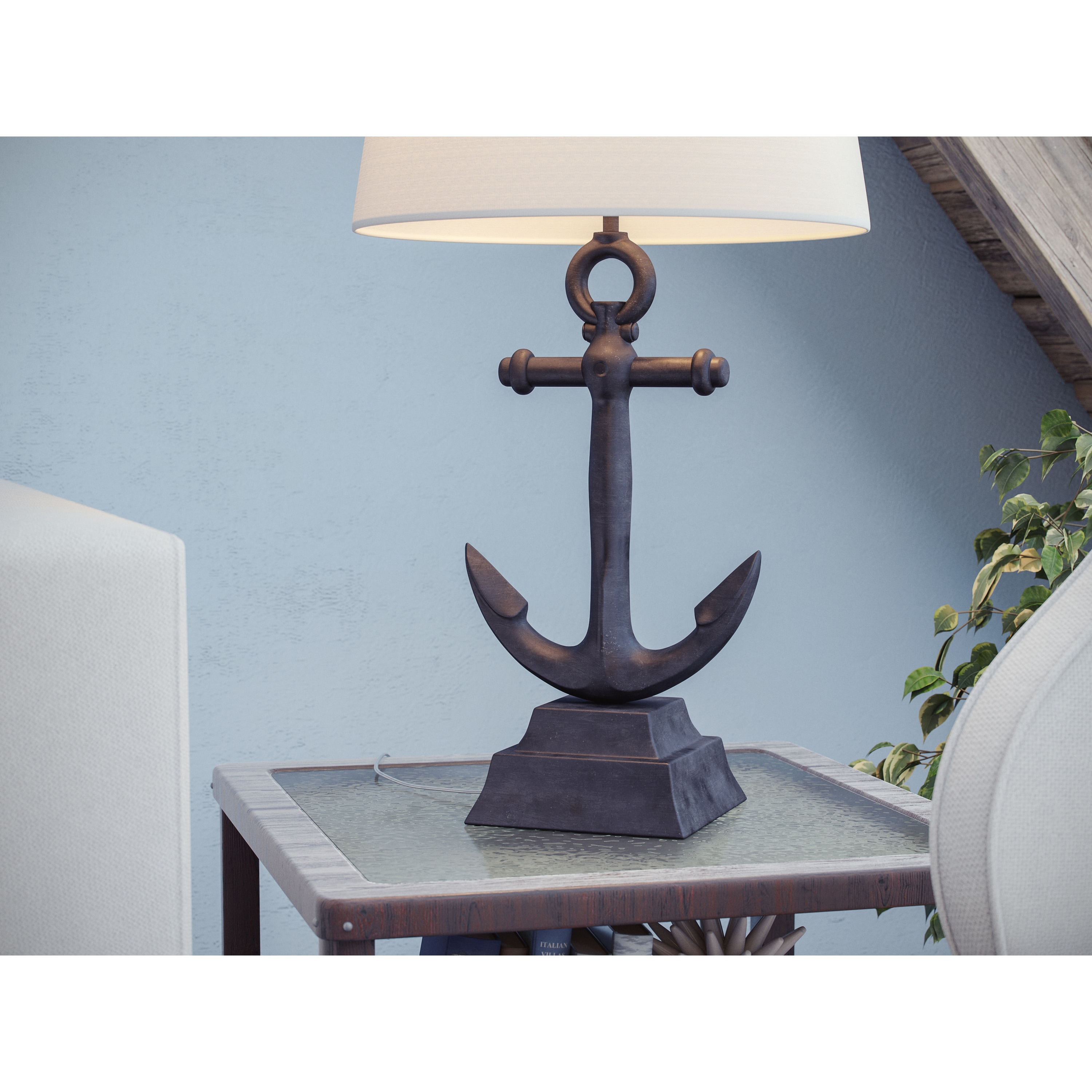 anchor lamps for sale