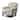 532 Flora Powder