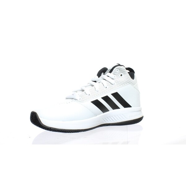 basketball shoes size 6.5