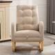 Option Beige