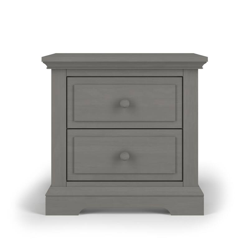 Jordyn Select Nightstand