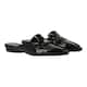 Women's Designer Flats