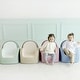 preview thumbnail 9 of 28, Dwinguler Kids Sofa