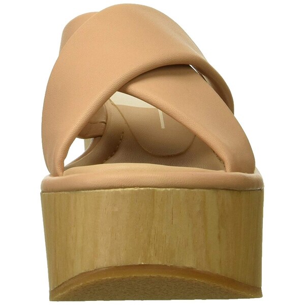 dolce vita clogs