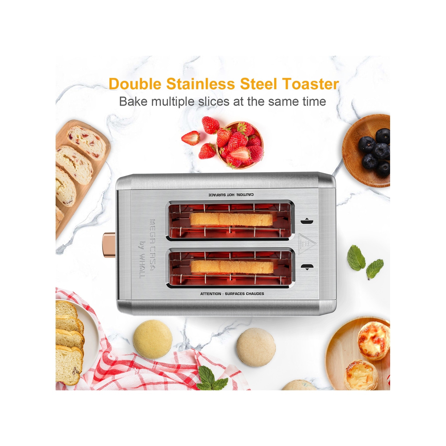 https://ak1.ostkcdn.com/images/products/is/images/direct/f86a3a0d35227ec3bf6c40d23c6bc6d0558261ef/Whall-2-Slice-850W-Stainless-Steel-Toaster.jpg