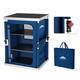Option Blue