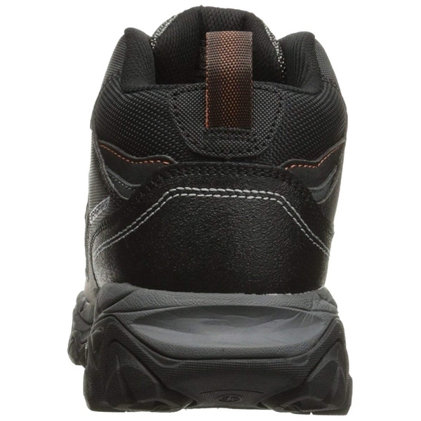 skechers 50120