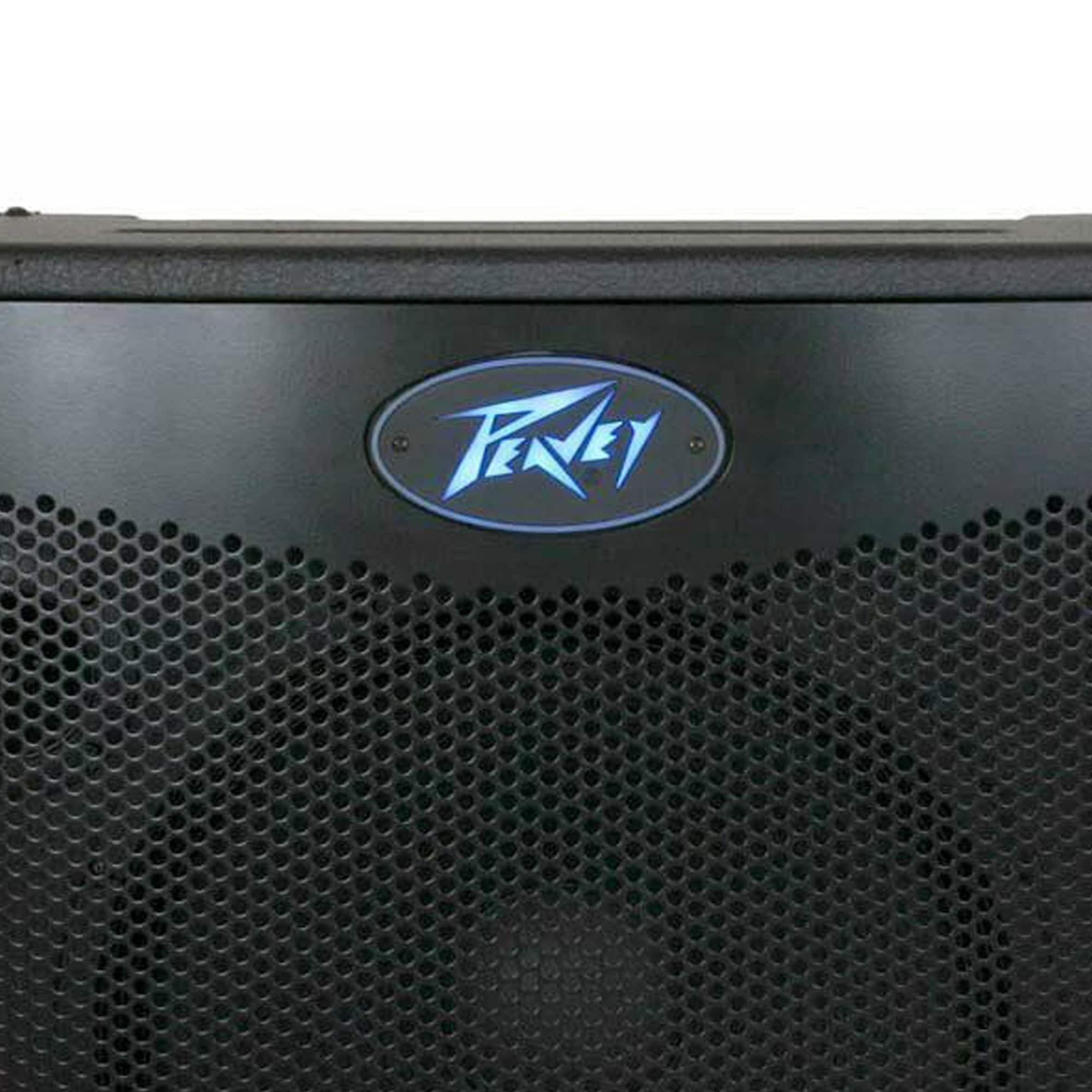 tnt speaker 1000 watts price