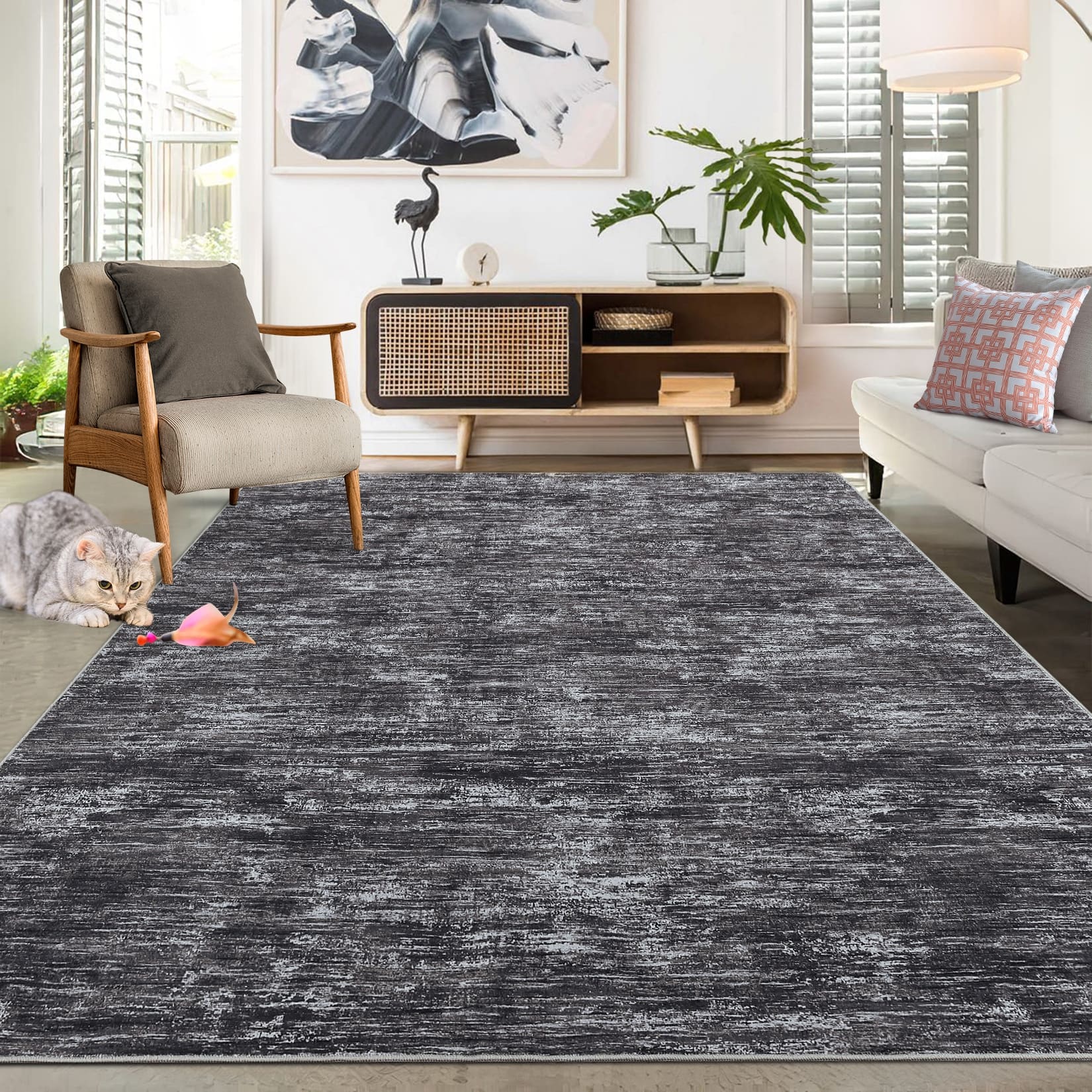 Option Dark Gray