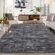 Option Dark Gray