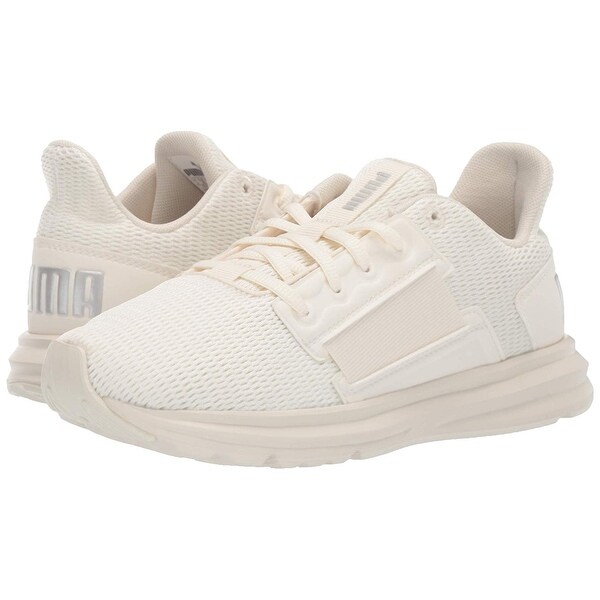 puma enzo street women's