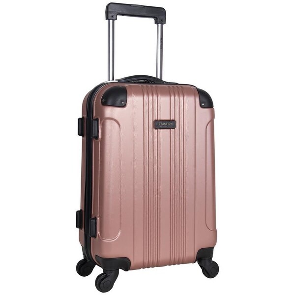 kenneth cole 20 inch suitcase