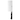 ZWILLING Pro 7-inch Chinese Chef's Knife Vegetable Cleaver