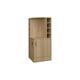 Option Natural Wood