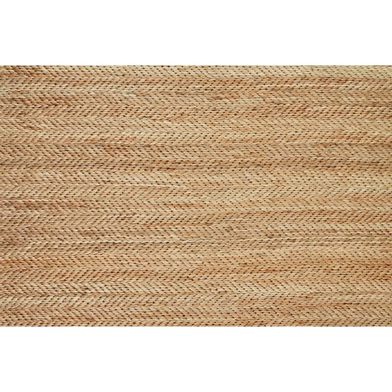 Grand Bazaar Knox Hand Woven Traditional Rug