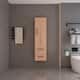 Option Red Oak