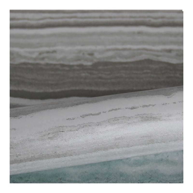 Origin Matieres Multicolor Stone Wallpaper - 20.5 x 396 x 0.025