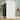 Pellebant Fabric Vertical Dresser Storage Tower with 6 Drawers